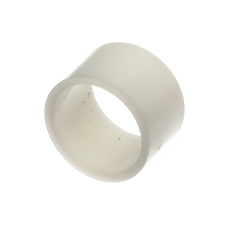 Biro Lock Arm Radial Bearing 53594